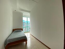 Hazel Park Condominium (D23), Condominium #411472241